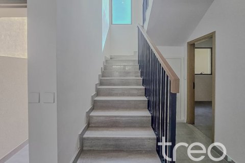 Villa itt: Dubai, EAE, 3 hálószoba, 184.51 m², azonosító: 733752 - fénykép 15