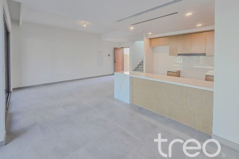 Villa itt: Dubai, EAE, 3 hálószoba, 184.51 m², azonosító: 733752 - fénykép 2