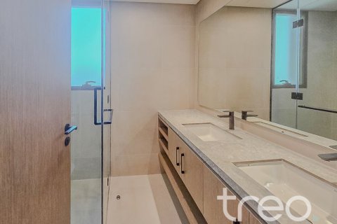 Villa itt: Dubai, EAE, 3 hálószoba, 184.51 m², azonosító: 733752 - fénykép 12