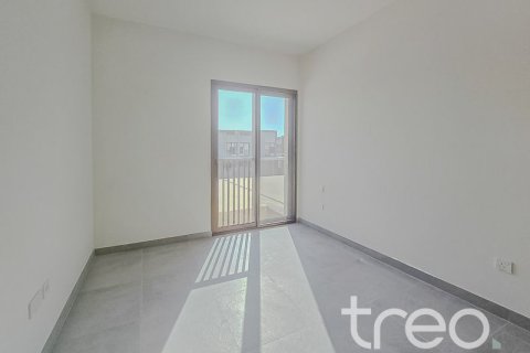 Villa itt: Dubai, EAE, 3 hálószoba, 184.51 m², azonosító: 733752 - fénykép 11