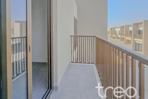 Villa itt: Dubai, EAE, 3 hálószoba, 184.51 m², azonosító: 733752 - fénykép 14