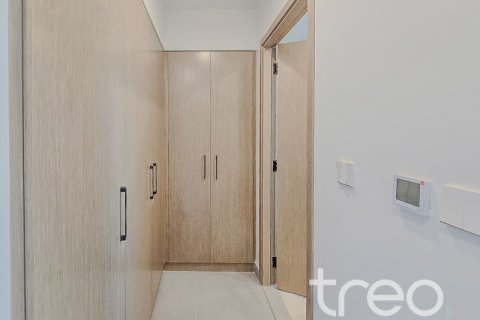 Villa itt: Dubai, EAE, 3 hálószoba, 184.51 m², azonosító: 733752 - fénykép 10