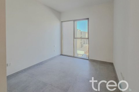 Villa itt: Dubai, EAE, 3 hálószoba, 184.51 m², azonosító: 733752 - fénykép 6