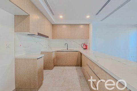 Villa itt: Dubai, EAE, 3 hálószoba, 184.51 m², azonosító: 733752 - fénykép 4