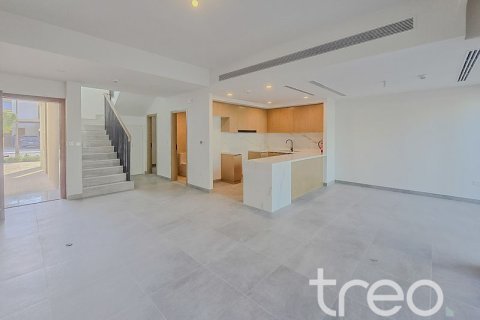 Villa itt: Dubai, EAE, 3 hálószoba, 184.51 m², azonosító: 733752 - fénykép 3