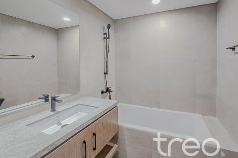 Villa itt: Dubai, EAE, 3 hálószoba, 184.51 m², azonosító: 733752 - fénykép 8