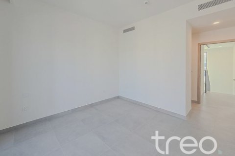 Villa itt: Dubai, EAE, 3 hálószoba, 184.51 m², azonosító: 733752 - fénykép 13