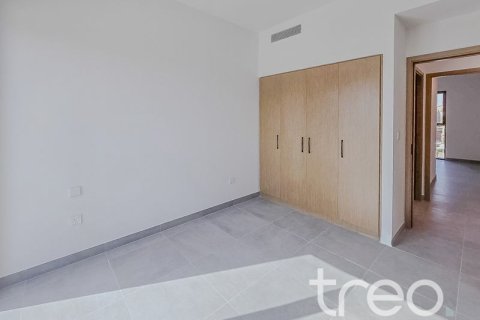 Villa itt: Dubai, EAE, 3 hálószoba, 184.51 m², azonosító: 733752 - fénykép 9