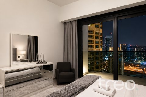 阿联酋 Dubai Burj Khalifa 待租 : 2 卧, 103.22 平方米 , 编号733753 - 照片 6