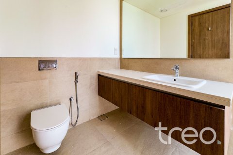 Řadový dům v Tilal Al Ghaf, Dubai, SAE 3 ložnice, 140.47 m² Č.: 733755 - fotografie 8