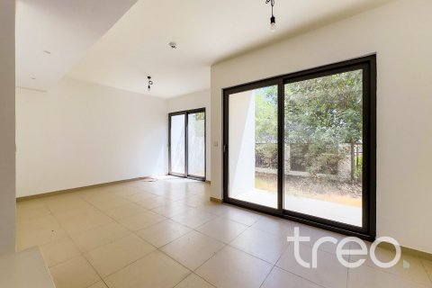 Řadový dům v Tilal Al Ghaf, Dubai, SAE 3 ložnice, 140.47 m² Č.: 733755 - fotografie 5