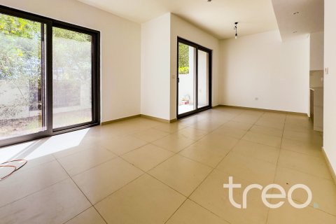 Řadový dům v Tilal Al Ghaf, Dubai, SAE 3 ložnice, 140.47 m² Č.: 733755 - fotografie 9