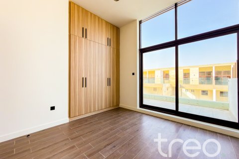 Stadthaus zur Miete in Mohammed Bin Rashid City, Dubai, VAE 4 Schlafzimmer, 187.2 m2 Nr. 733756 - Foto 8