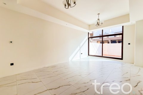 Stadthaus zur Miete in Mohammed Bin Rashid City, Dubai, VAE 4 Schlafzimmer, 187.2 m2 Nr. 733756 - Foto 3