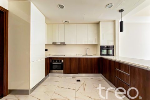 Stadthaus zur Miete in Mohammed Bin Rashid City, Dubai, VAE 4 Schlafzimmer, 187.2 m2 Nr. 733756 - Foto 5