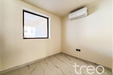 Stadthaus zur Miete in Mohammed Bin Rashid City, Dubai, VAE 4 Schlafzimmer, 187.2 m2 Nr. 733756 - Foto 15