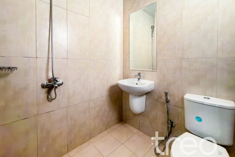 Stadthaus zur Miete in Mohammed Bin Rashid City, Dubai, VAE 4 Schlafzimmer, 187.2 m2 Nr. 733756 - Foto 14