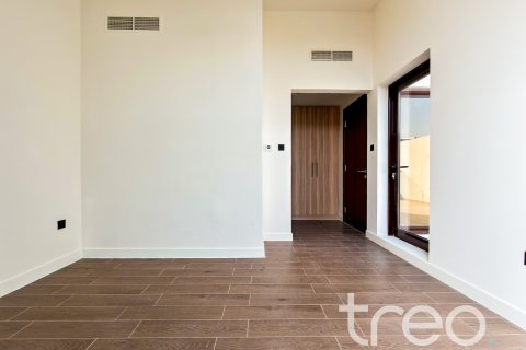 Stadthaus zur Miete in Mohammed Bin Rashid City, Dubai, VAE 4 Schlafzimmer, 187.2 m2 Nr. 733756 - Foto 4