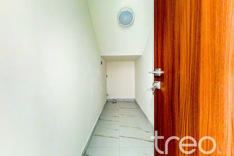 Stadthaus zur Miete in Mohammed Bin Rashid City, Dubai, VAE 4 Schlafzimmer, 187.2 m2 Nr. 733756 - Foto 11