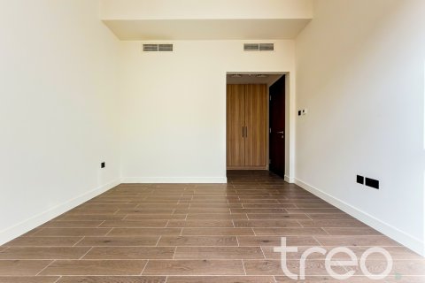 Stadthaus zur Miete in Mohammed Bin Rashid City, Dubai, VAE 4 Schlafzimmer, 187.2 m2 Nr. 733756 - Foto 12