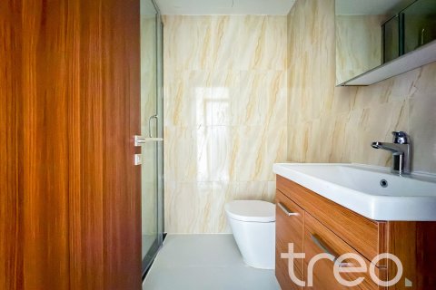 Stadthaus zur Miete in Mohammed Bin Rashid City, Dubai, VAE 4 Schlafzimmer, 187.2 m2 Nr. 733756 - Foto 10