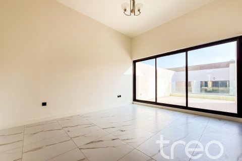 Stadthaus zur Miete in Mohammed Bin Rashid City, Dubai, VAE 4 Schlafzimmer, 187.2 m2 Nr. 733756 - Foto 6