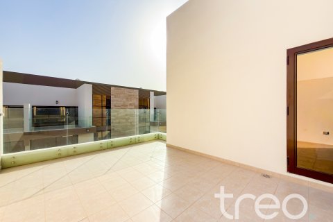 Stadthaus zur Miete in Mohammed Bin Rashid City, Dubai, VAE 4 Schlafzimmer, 187.2 m2 Nr. 733756 - Foto 17