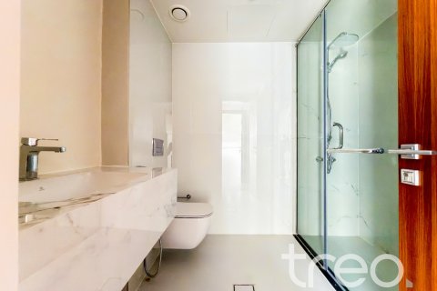 Stadthaus zur Miete in Mohammed Bin Rashid City, Dubai, VAE 4 Schlafzimmer, 187.2 m2 Nr. 733756 - Foto 7