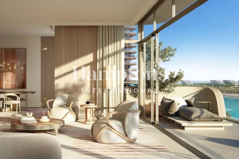 Apartman u gradu Dubai, UAE 2 spavaće sobe, 149.65001046 m2 Br. 695405 - Slika 3