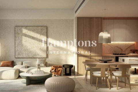 Apartmán v Dubai, SAE 2 spálne, 149.65 m2 č. 695405