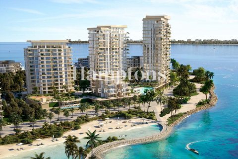 Apartman u gradu Dubai, UAE 2 spavaće sobe, 149.65001046 m2 Br. 695405 - Slika 2