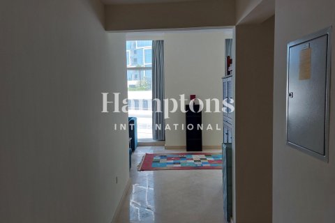 Apartamento para arrendamento em Dubai Marina, Dubai, EAU 1 quarto, 96.25029509 m2 № 695407 - foto 8