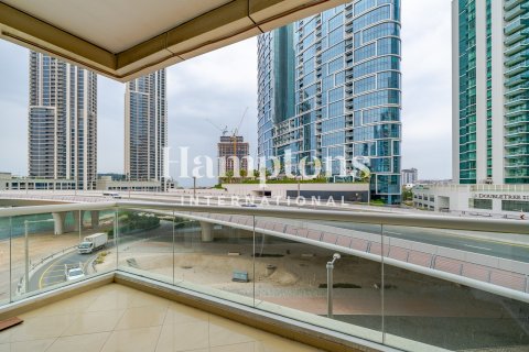 Apartemen di Dubai Marina, Dubai, UEA 1 kamar tidur, 96.25029509 m2 nomor 695407 - foto 5