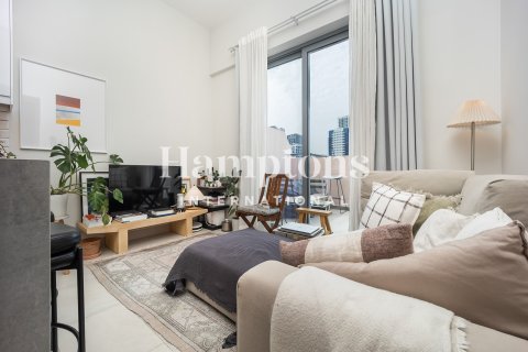 Lakás itt: Jumeirah Village Circle, Dubai, EAE, 1 hálószoba, 65.66012428 m², azonosító: 695408 - fénykép 17