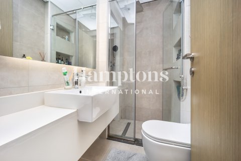 Lakás itt: Jumeirah Village Circle, Dubai, EAE, 1 hálószoba, 65.66012428 m², azonosító: 695408 - fénykép 9