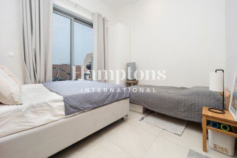 Lakás itt: Jumeirah Village Circle, Dubai, EAE, 1 hálószoba, 65.66012428 m², azonosító: 695408 - fénykép 16