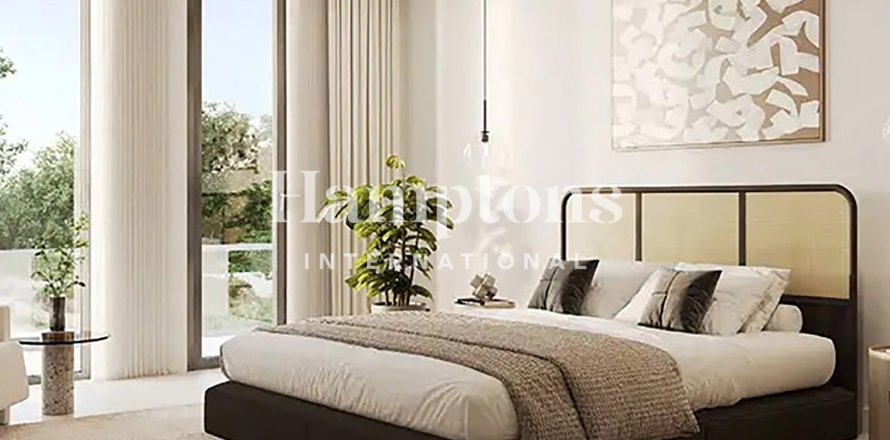 Appartement à Jumeirah Village Circle, Dubai, EAU: 3 chambres, 159.08 m2 № 695403