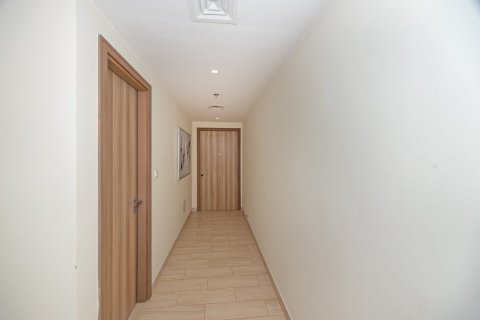 Lägenhet uthyres i Business Bay, Dubai, UAE 2 sovrum, 117 kvm Nr. 721743 - fotografi 13