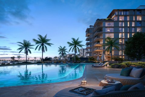 Dzīvoklis Deira, Dubaijā, AAE 1 istaba, 85 m2 Nr. 721745 - attēls 11