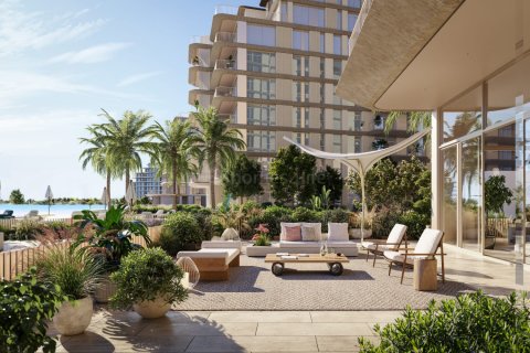 Dzīvoklis Deira, Dubaijā, AAE 1 istaba, 85 m2 Nr. 721745 - attēls 15