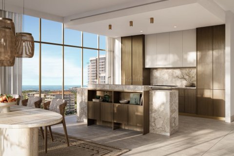 Dzīvoklis Deira, Dubaijā, AAE 1 istaba, 85 m2 Nr. 721745 - attēls 21