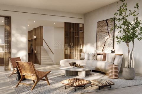 Dzīvoklis Deira, Dubaijā, AAE 1 istaba, 85 m2 Nr. 721745 - attēls 19