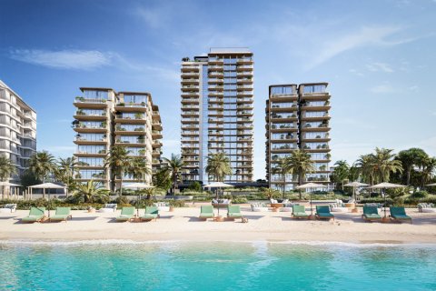 Dzīvoklis Deira, Dubaijā, AAE 1 istaba, 85 m2 Nr. 721745 - attēls 10