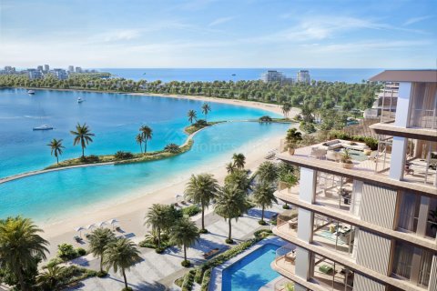Dzīvoklis Deira, Dubaijā, AAE 1 istaba, 85 m2 Nr. 721745 - attēls 12