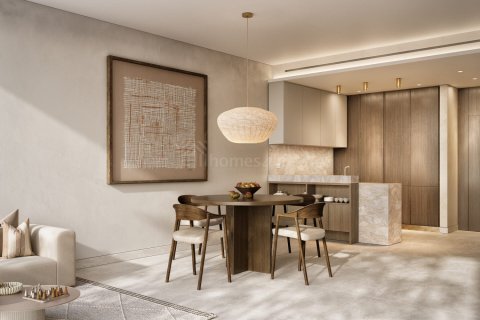 Dzīvoklis Deira, Dubaijā, AAE 1 istaba, 85 m2 Nr. 721745 - attēls 18