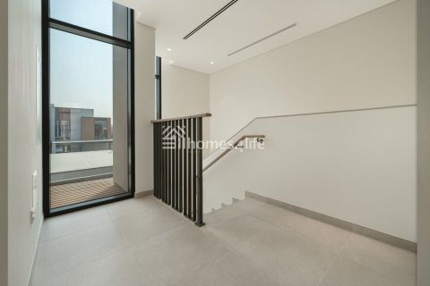 Adosado en venta en Mudon, Dubai, EAU 3 dormitorios, 168 m2 № 721740 - foto 6