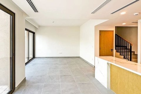 Townhouse sa Dubai Land, Dubai, UAE 4 silid-tulugan, 256 sq.m. № 721739 - larawan 5
