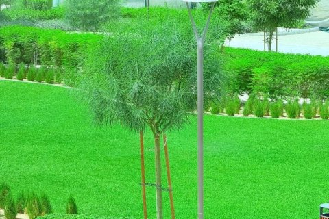 تاون هاوس للإيجار في Dubai Land، دبي، الإمارات العربية المتحدة 4 غرفة نوم ، 256 متر مربع ، رقم 721739 - صورة 17