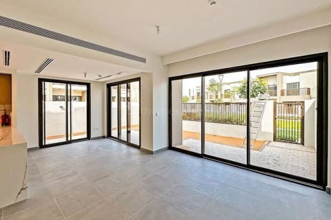 Townhouse sa Dubai Land, Dubai, UAE 4 silid-tulugan, 256 sq.m. № 721739 - larawan 23