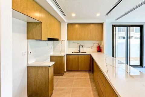Townhouse sa Dubai Land, Dubai, UAE 4 silid-tulugan, 256 sq.m. № 721739 - larawan 4